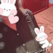 ナオ 🛏️ ドMな奥様 名古屋・錦店