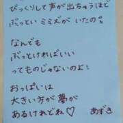 ヒメ日記 2026/09/15 23:14 投稿 神谷 BBW錦糸町店