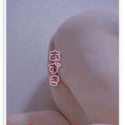 ヒメ日記 2026/09/19 07:10 投稿 神谷 BBW錦糸町店