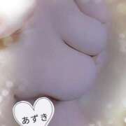 ヒメ日記 2026/09/24 12:20 投稿 神谷 BBW錦糸町店