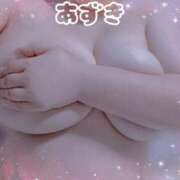 ヒメ日記 2026/09/24 18:52 投稿 神谷 BBW錦糸町店