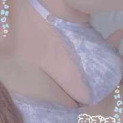 ヒメ日記 2026/09/27 10:31 投稿 神谷 BBW錦糸町店