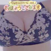 ヒメ日記 2026/09/30 07:09 投稿 神谷 BBW錦糸町店