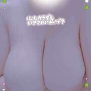 ヒメ日記 2026/10/02 18:03 投稿 神谷 BBW錦糸町店