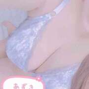 ヒメ日記 2026/10/04 10:04 投稿 神谷 BBW錦糸町店