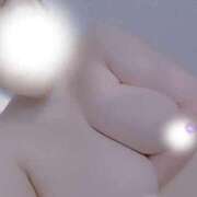 ヒメ日記 2026/10/13 20:40 投稿 神谷 BBW錦糸町店