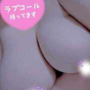 ヒメ日記 2026/10/14 22:49 投稿 神谷 BBW錦糸町店