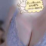 ヒメ日記 2026/10/16 07:18 投稿 神谷 BBW錦糸町店