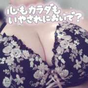 ヒメ日記 2026/10/20 10:01 投稿 神谷 BBW錦糸町店