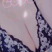ヒメ日記 2026/10/24 12:17 投稿 神谷 BBW錦糸町店