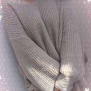 ヒメ日記 2025/05/05 17:22 投稿 ひろこ 完熟ばなな 横浜