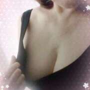 ひろこ 完熟バナナ横浜　ひろこです♪ 完熟ばなな 横浜