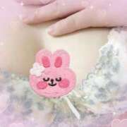 ヒメ日記 2025/04/26 12:57 投稿 ななお先生 渋谷   大人の幼稚園