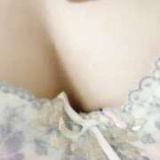 ヒメ日記 2025/04/26 15:27 投稿 ななお先生 渋谷   大人の幼稚園