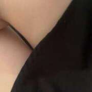 ヒメ日記 2025/04/26 16:57 投稿 ななお先生 渋谷   大人の幼稚園