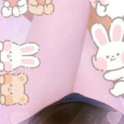 ヒメ日記 2025/05/26 09:27 投稿 ななお先生 渋谷   大人の幼稚園