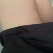 ななお先生 出勤 渋谷   大人の幼稚園