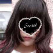 ヒメ日記 2025/04/09 21:04 投稿 にこ 秘密のアルバイト（高知）