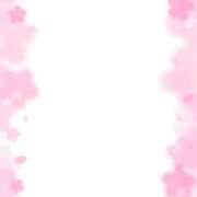 ヒメ日記 2025/04/11 20:35 投稿 にこ 秘密のアルバイト（高知）