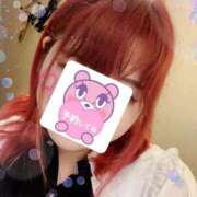 ヒメ日記 2025/04/14 17:06 投稿 にこ 秘密のアルバイト（高知）