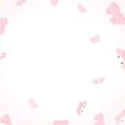 ヒメ日記 2025/04/18 22:29 投稿 にこ 秘密のアルバイト（高知）