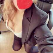 ヒメ日記 2025/04/19 21:07 投稿 にこ 秘密のアルバイト（高知）