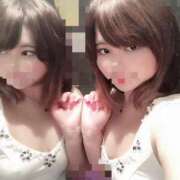 ヒメ日記 2025/04/22 20:54 投稿 にこ 秘密のアルバイト（高知）