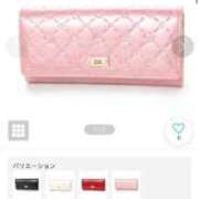 ヒメ日記 2025/07/08 13:28 投稿 にこ 秘密のアルバイト（高知）