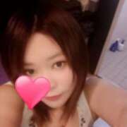 ヒメ日記 2026/01/25 15:16 投稿 にこ 秘密のアルバイト