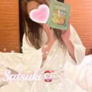 ヒメ日記 2024/12/21 12:54 投稿 さつき 紳士の嗜み 大宮