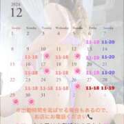 ヒメ日記 2024/12/26 13:09 投稿 さつき 紳士の嗜み 大宮