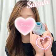 ヒメ日記 2025/03/10 14:20 投稿 さつき 紳士の嗜み 大宮