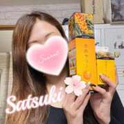 ヒメ日記 2025/03/22 13:37 投稿 さつき 紳士の嗜み 大宮