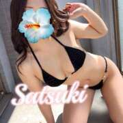 ヒメ日記 2025/04/08 17:35 投稿 さつき 紳士の嗜み 大宮