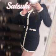 ヒメ日記 2025/04/25 14:12 投稿 さつき 紳士の嗜み 大宮