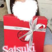 ヒメ日記 2025/05/21 11:48 投稿 さつき 紳士の嗜み 大宮