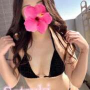 ヒメ日記 2025/06/06 13:25 投稿 さつき 紳士の嗜み 大宮