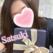 ヒメ日記 2025/06/27 14:28 投稿 さつき 紳士の嗜み 大宮