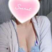 ヒメ日記 2025/08/28 10:34 投稿 さつき 紳士の嗜み 大宮