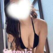 ヒメ日記 2025/09/08 15:17 投稿 さつき 紳士の嗜み 大宮