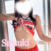 ヒメ日記 2025/09/29 10:27 投稿 さつき 紳士の嗜み 大宮