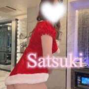 さつき まるまる〜タコ〜ん💗 紳士の嗜み 大宮