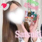 ヒメ日記 2025/12/16 15:18 投稿 さつき 紳士の嗜み 大宮