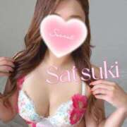 ヒメ日記 2026/02/16 15:04 投稿 さつき 紳士の嗜み 大宮