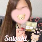 ヒメ日記 2026/02/20 10:22 投稿 さつき 紳士の嗜み 大宮