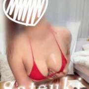 ヒメ日記 2026/04/11 10:20 投稿 さつき 紳士の嗜み 大宮