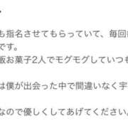 ヒメ日記 2025/03/26 08:02 投稿 きほ プロフィール天王寺