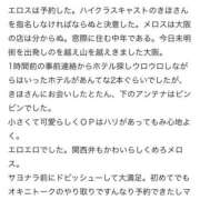きほ 口コミお礼62🧸💌 プロフィール天王寺
