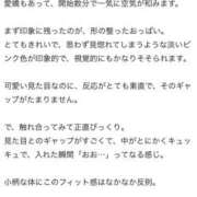 ヒメ日記 2026/02/02 00:12 投稿 きほ プロフィール天王寺
