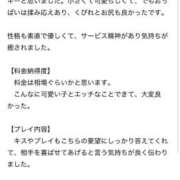 ヒメ日記 2026/03/31 00:36 投稿 きほ プロフィール天王寺